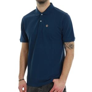 POLO BASIC COLMAR - Mad Fashion | img vers.300x/